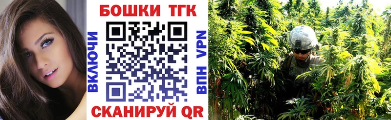 Магазины продажи наркотиков Чебаркуль Alpha-PVP  ссылка на мегу ссылки  Мефедрон  Бошки Шишки  Cocaine  Амфетамин 