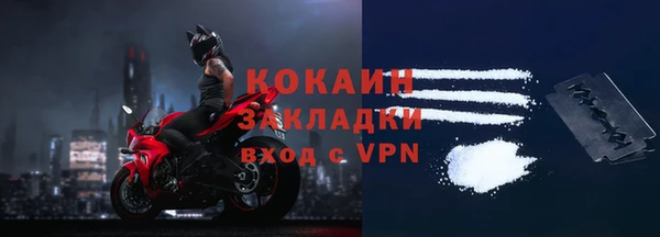 ГАЛЛЮЦИНОГЕННЫЕ ГРИБЫ Абдулино