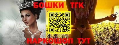 прущий лед Ирбит